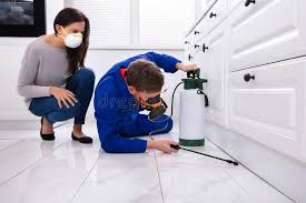 Best Pest Exclusion Services  in Rumson, NJ